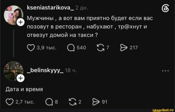 c21901c46883edb29bfebc078108af157de 1