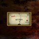 AnalogBatteryWidget.3