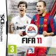 FIFA 11 (DSi Enhanced) (EU)