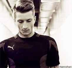 REUS 4