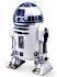 Robot-r2d2-sms