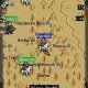 aoho mod by kost666