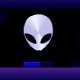 Alien40606