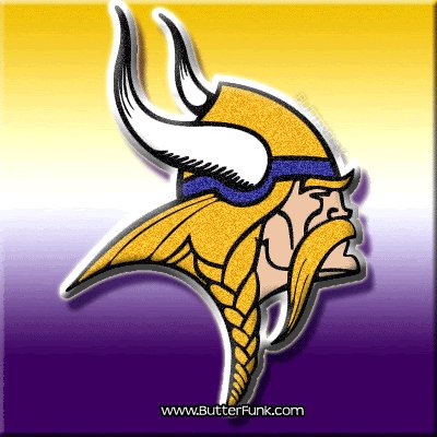 0 nfl football minnesota vikings