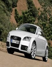 Audi (1)