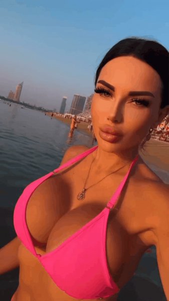 file_98851962