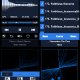 TTpod Dark II v.4.4.7