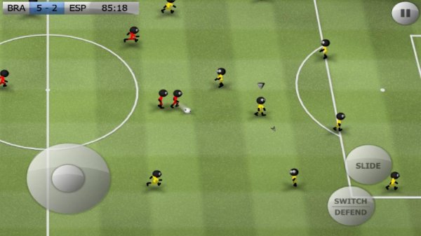 stickmansoccer-2.4