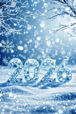 file_101482183