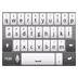 net.cdeguet.smartkeyboardpro.166