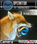 firefoxvsiebylooksvivek