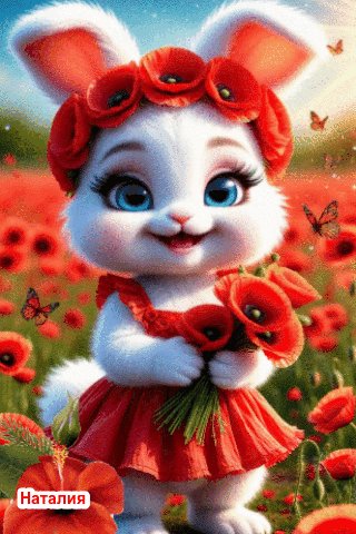 file_100552342