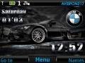 bmwclock2