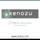 Xenozu v.1.00(23)
