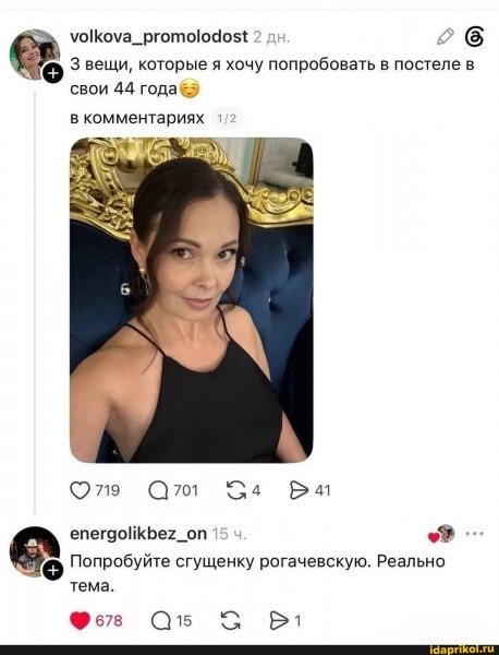 Ffde2fd4c3e8230a7e4807518032fe8a7ffb1d9f20 1