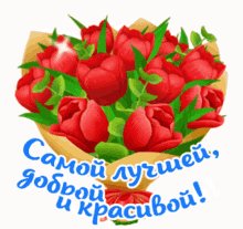 file_100969066