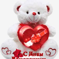 file_72467843