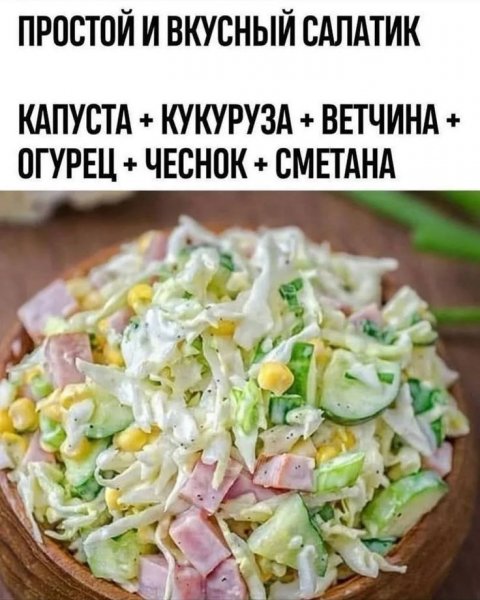 A358481924fd4a7d9709e37d54cadbfa