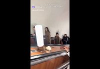 video_109864197