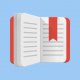 FB reader premium 3.0.25