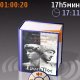 Nokia AudiobookPlayer 1 07 RUS