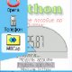 Infopython