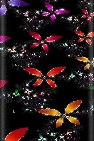 file_67805616