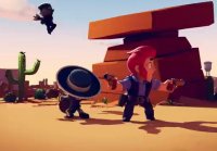 Xsimka.ru Brawl-Stars -No-Time-to-Exain
