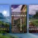 Weather Live Wallpapers v1.27 [Pro]