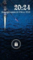 bubble-unlock-v2.003-s3-anna-belle-unsig