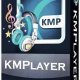 The KMPlayer 3.9.1.137 Final RePack