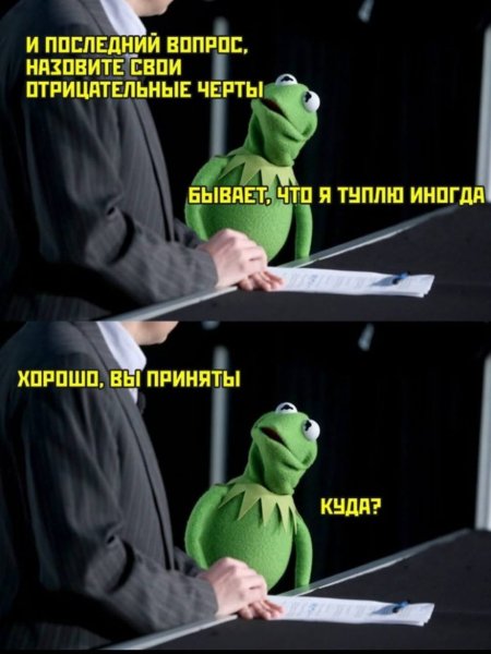 IMG 20261002 080755 506