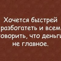 file_101288956