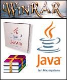 WinRAR
