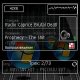 lcgjukebox s60 3rd 2 76