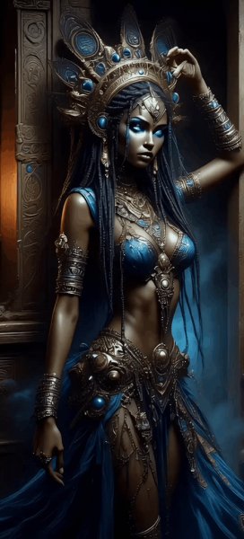 file_102277667