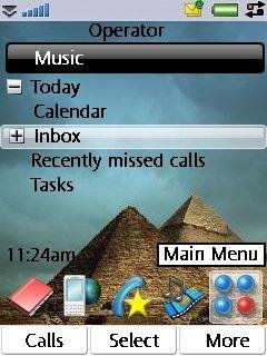 theme 50272