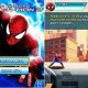(Rus) The Amazing SpiderMan 2 240x400 S5230