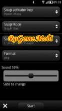 QuickSnaps v1.02