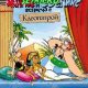 Asterix and Obelix rus 240 sgh