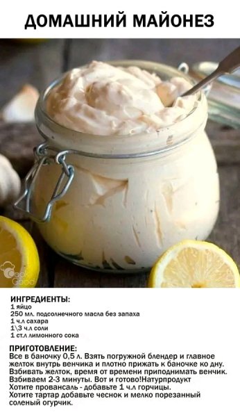 file_96874162
