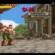 Roms snes