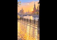 Водитель кобылы