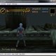 Project64 v2.4.0-1086