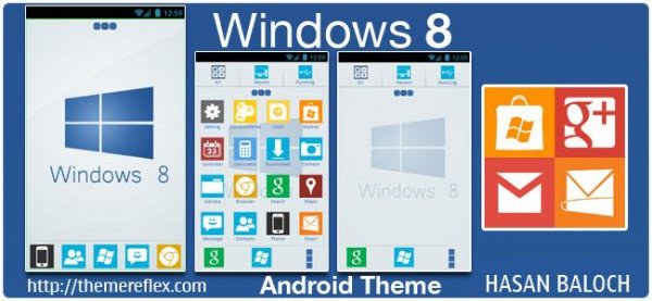 Windows-8-Android-theme-by-hb