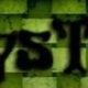 MysTiQ