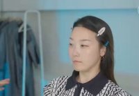 Absolutely Satisfied K-Beauty Makeup ASMR by a Former TV M