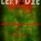 left2die3d k790i