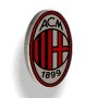 90x90ac-milan