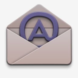 AquaMail Pro Lite v.1.14.0-814